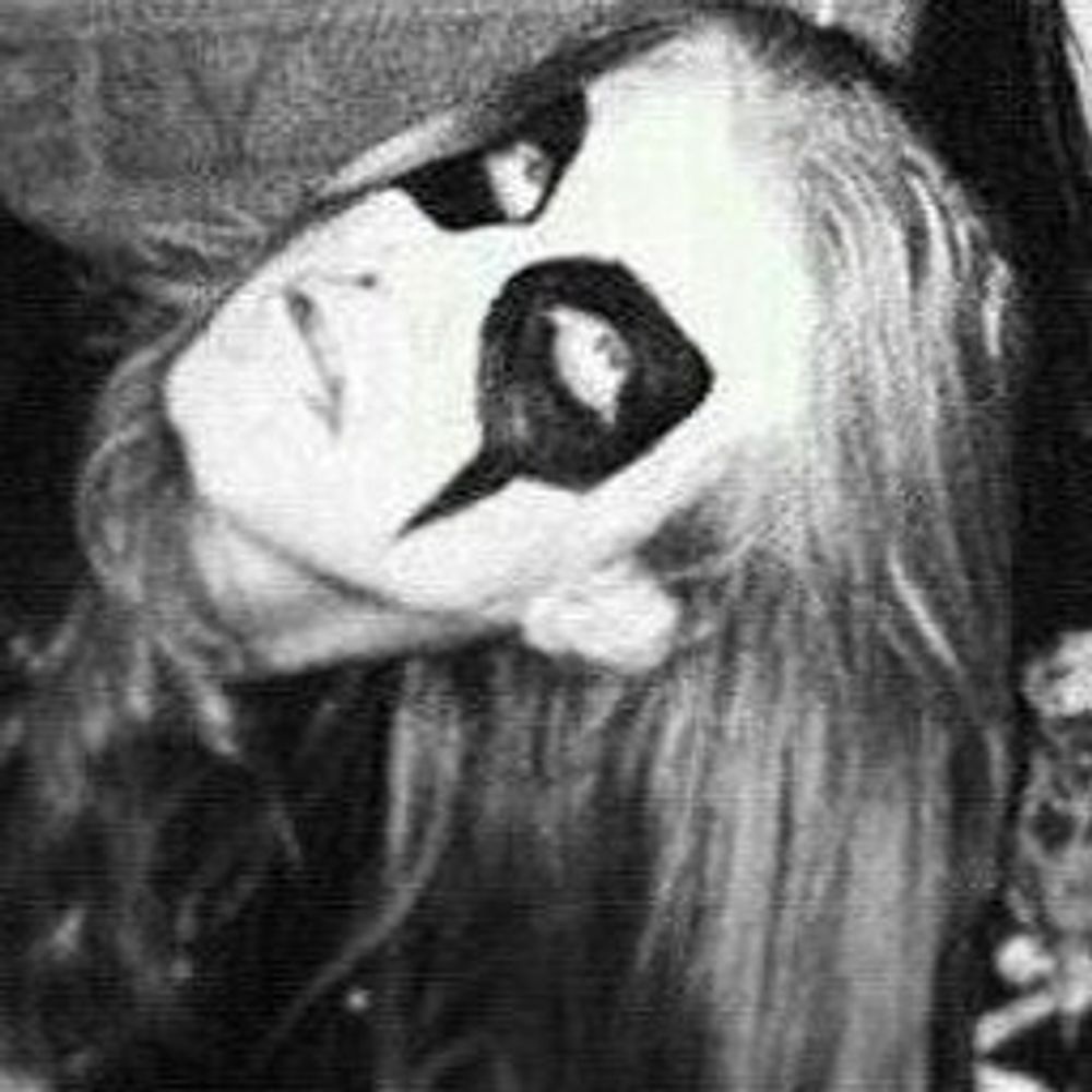 andy