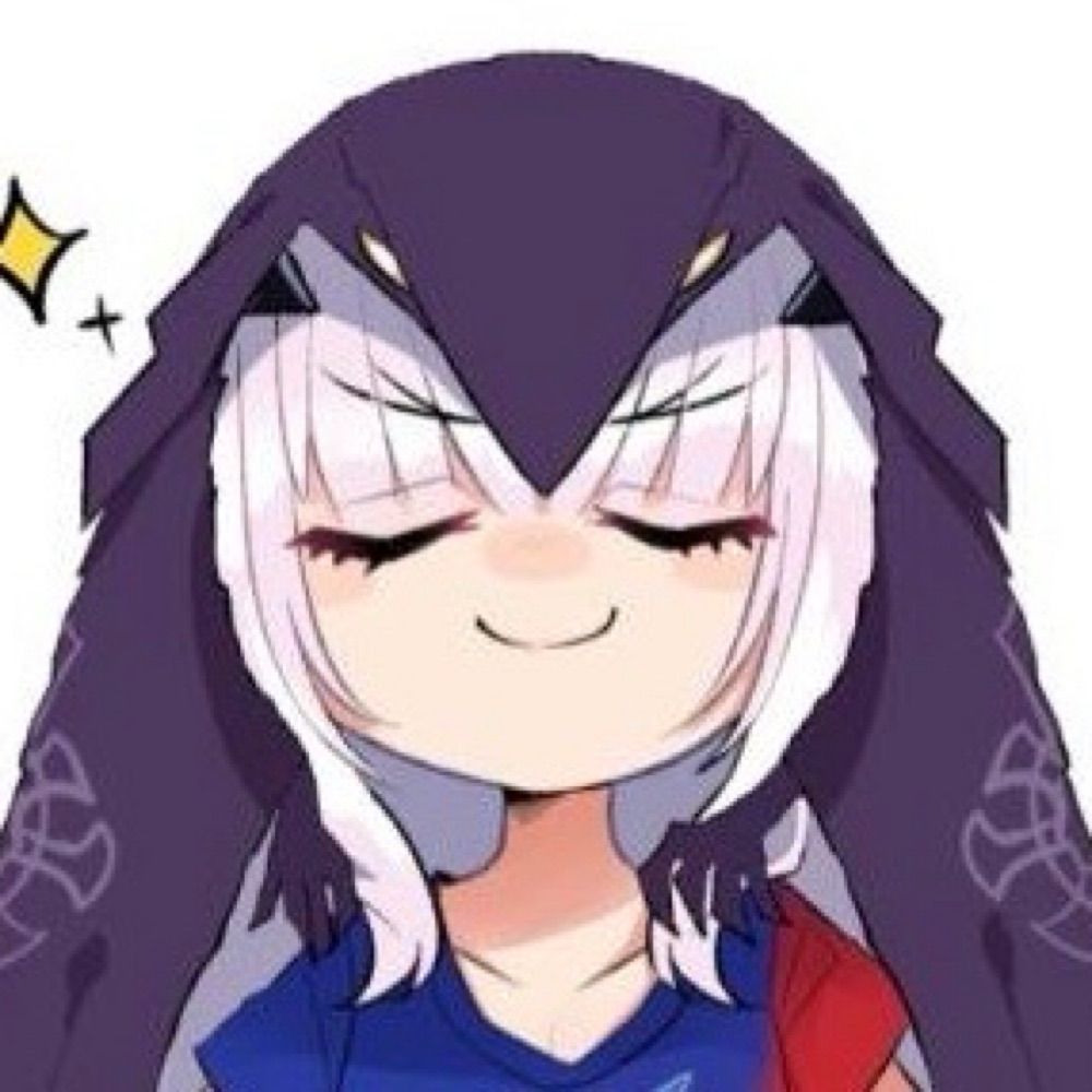 噠噠子