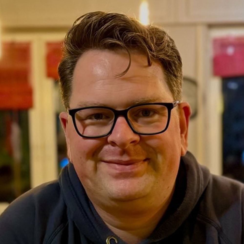 Jean-Paul Snijder