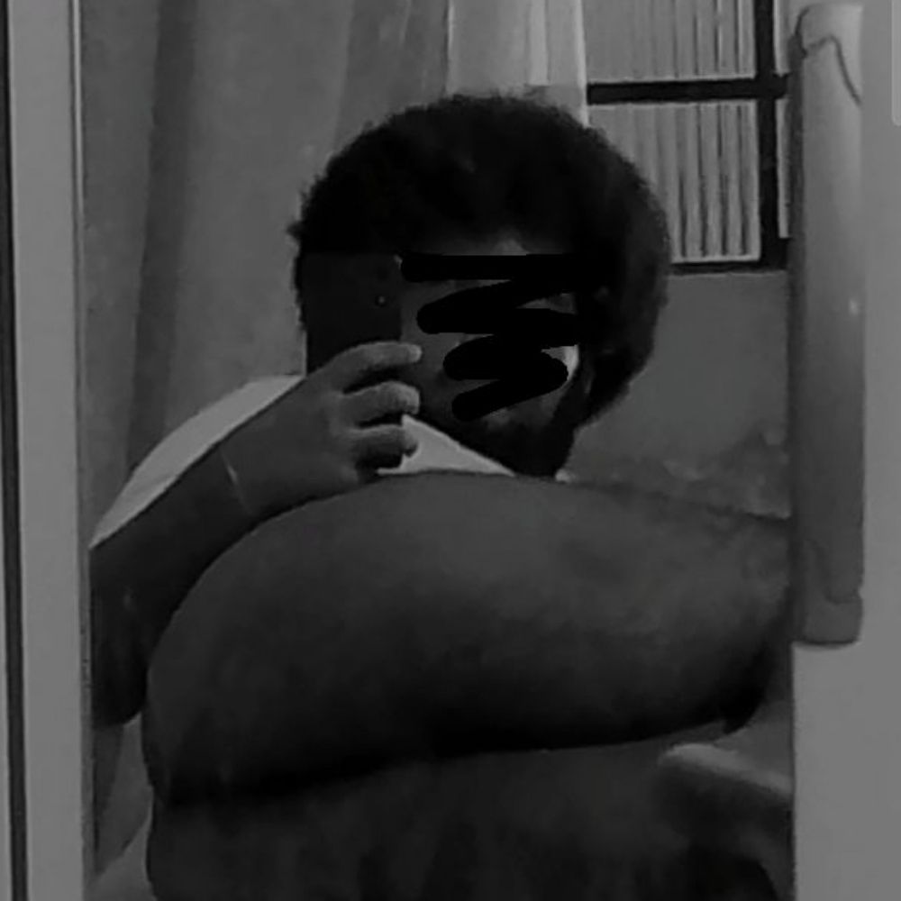 Super Nitgh