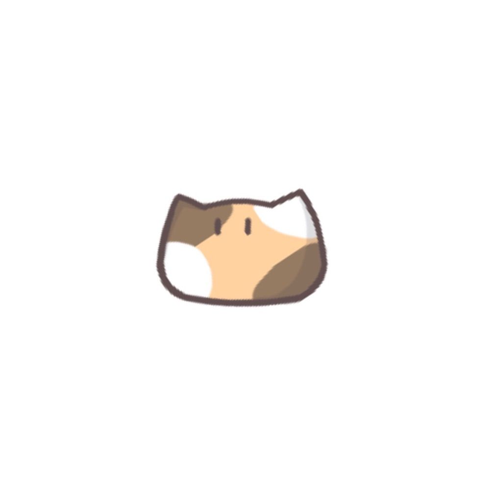 ねこまんまᗦ↞◃