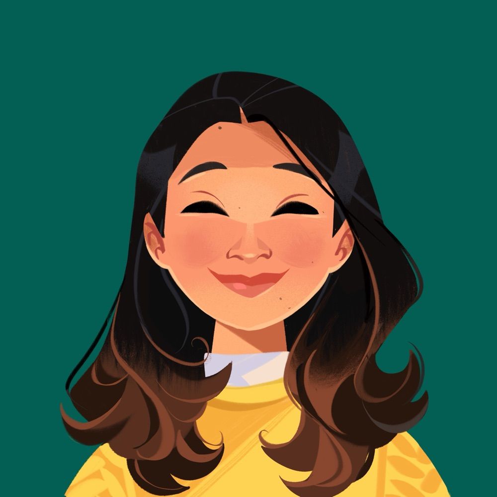 Jane