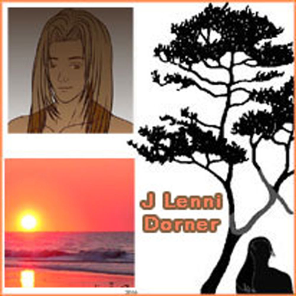 J Lenni Dorner