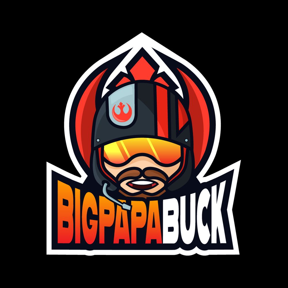 BigPapa_Buck 