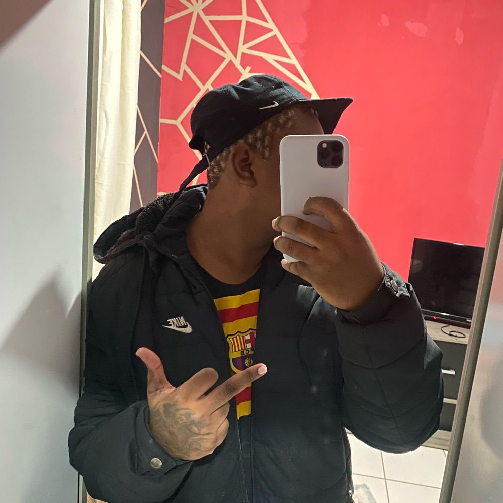 Rlk.negopet2️⃣