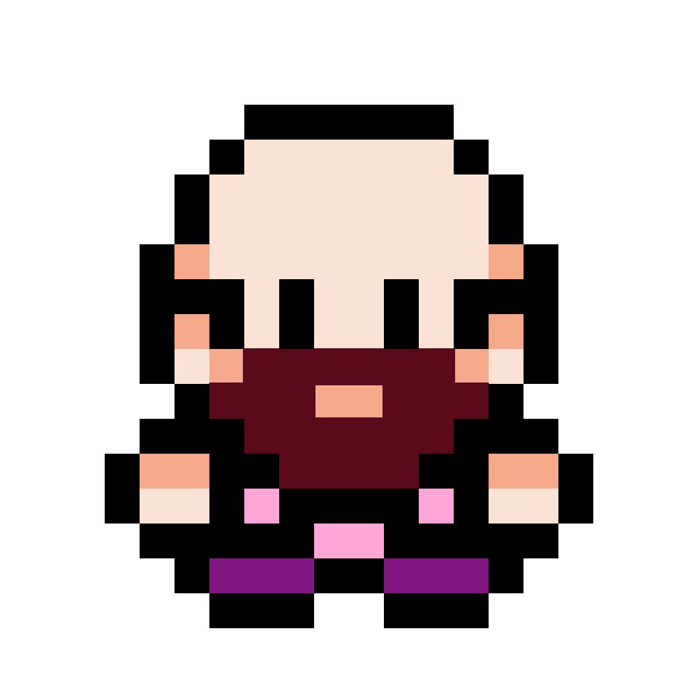 poppo