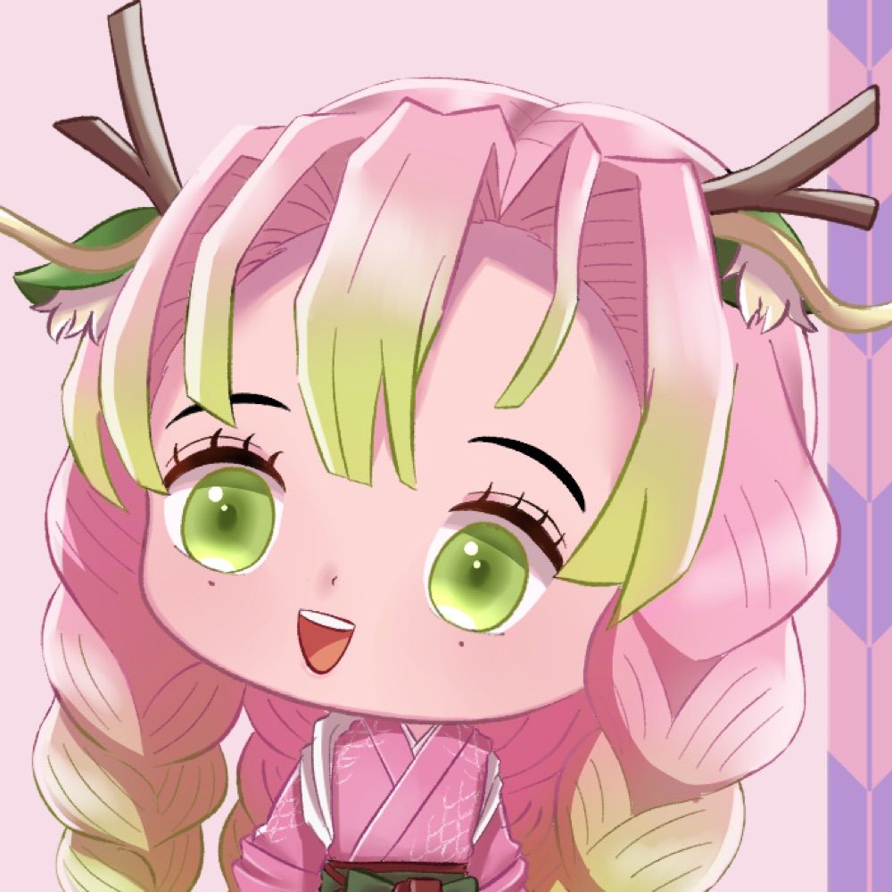 ふか