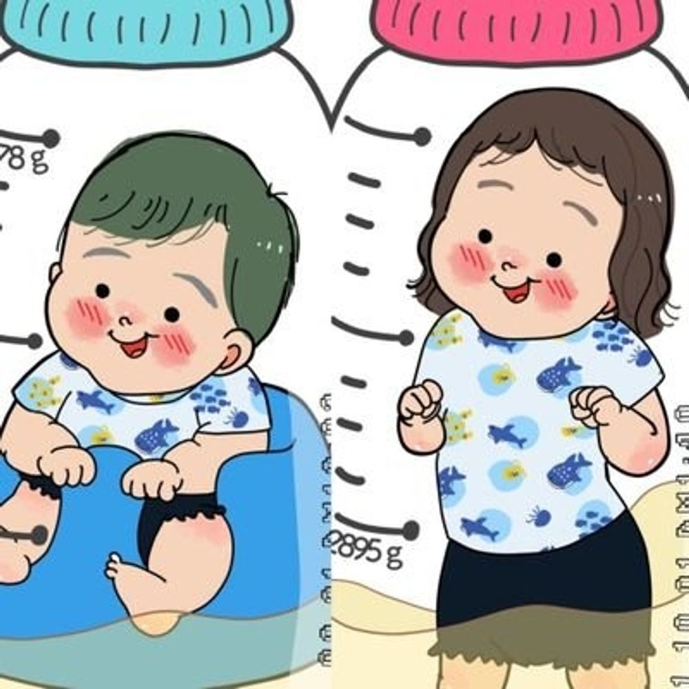 ひつじ