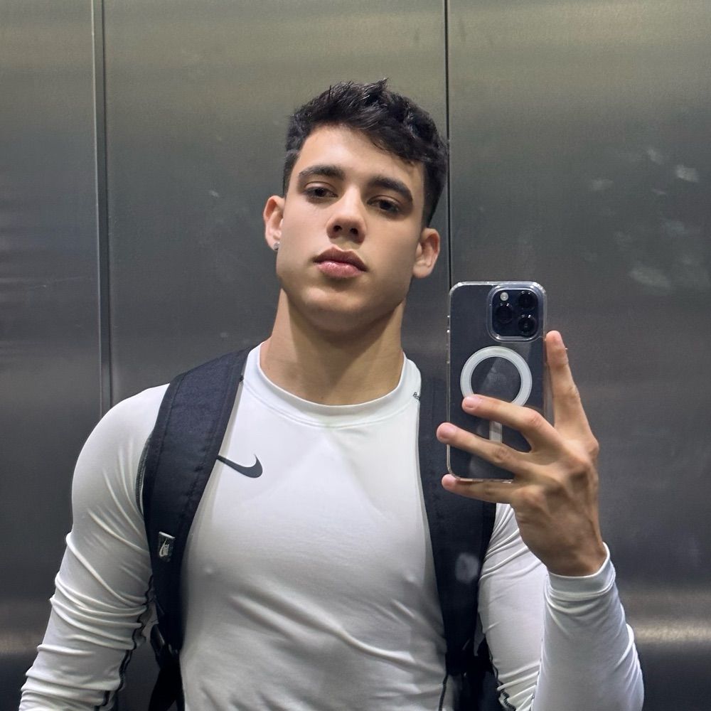 Victor Queiroz