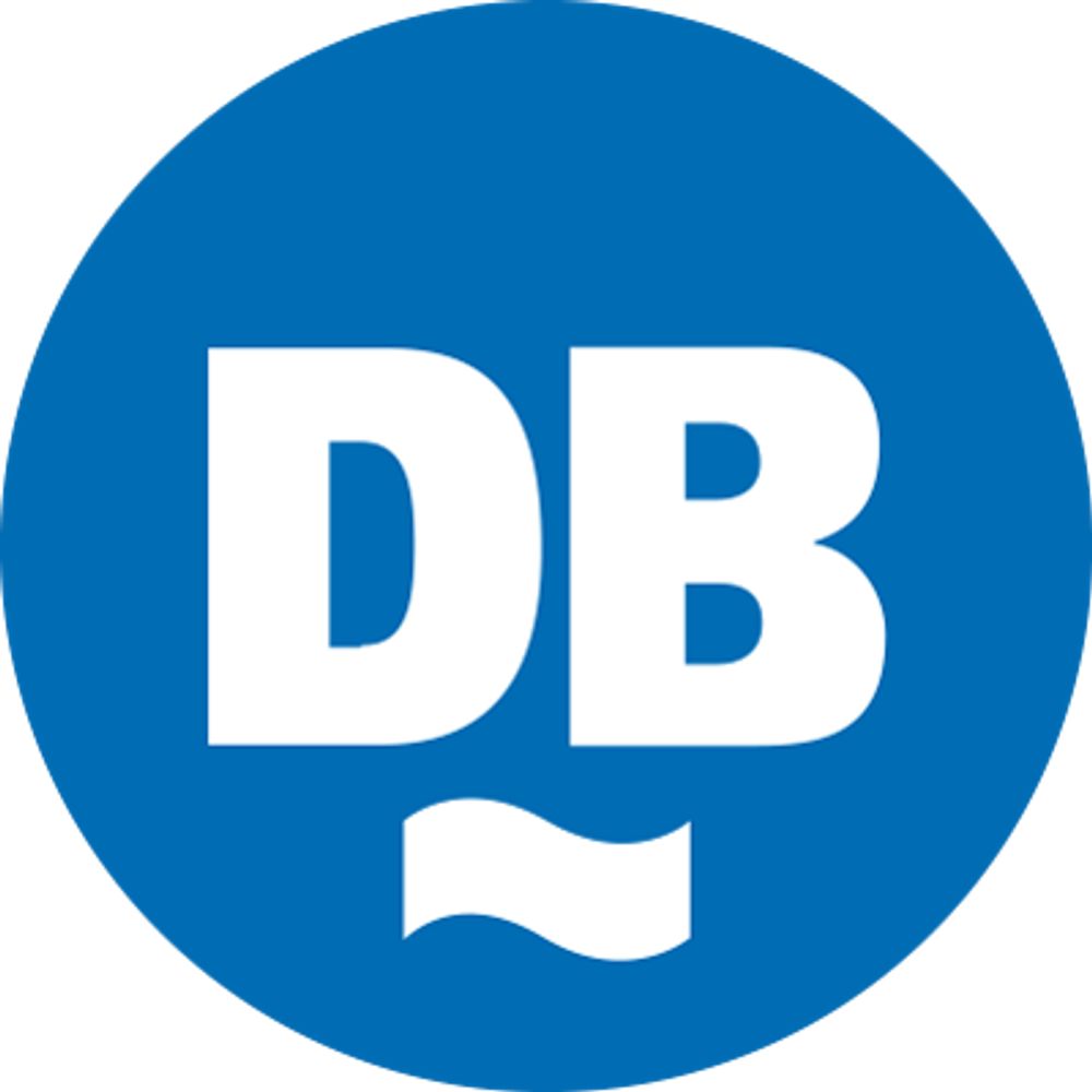 Dziennik Bałtycki 