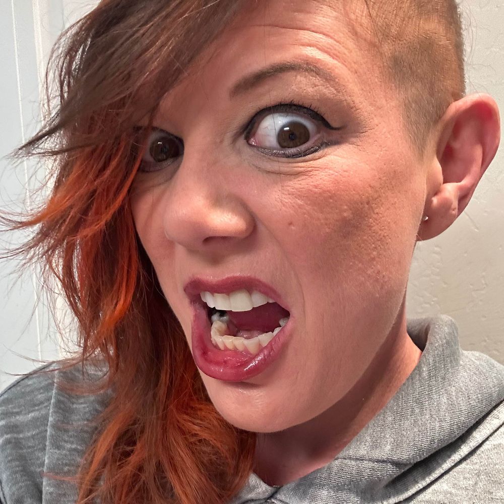 Randi Brock