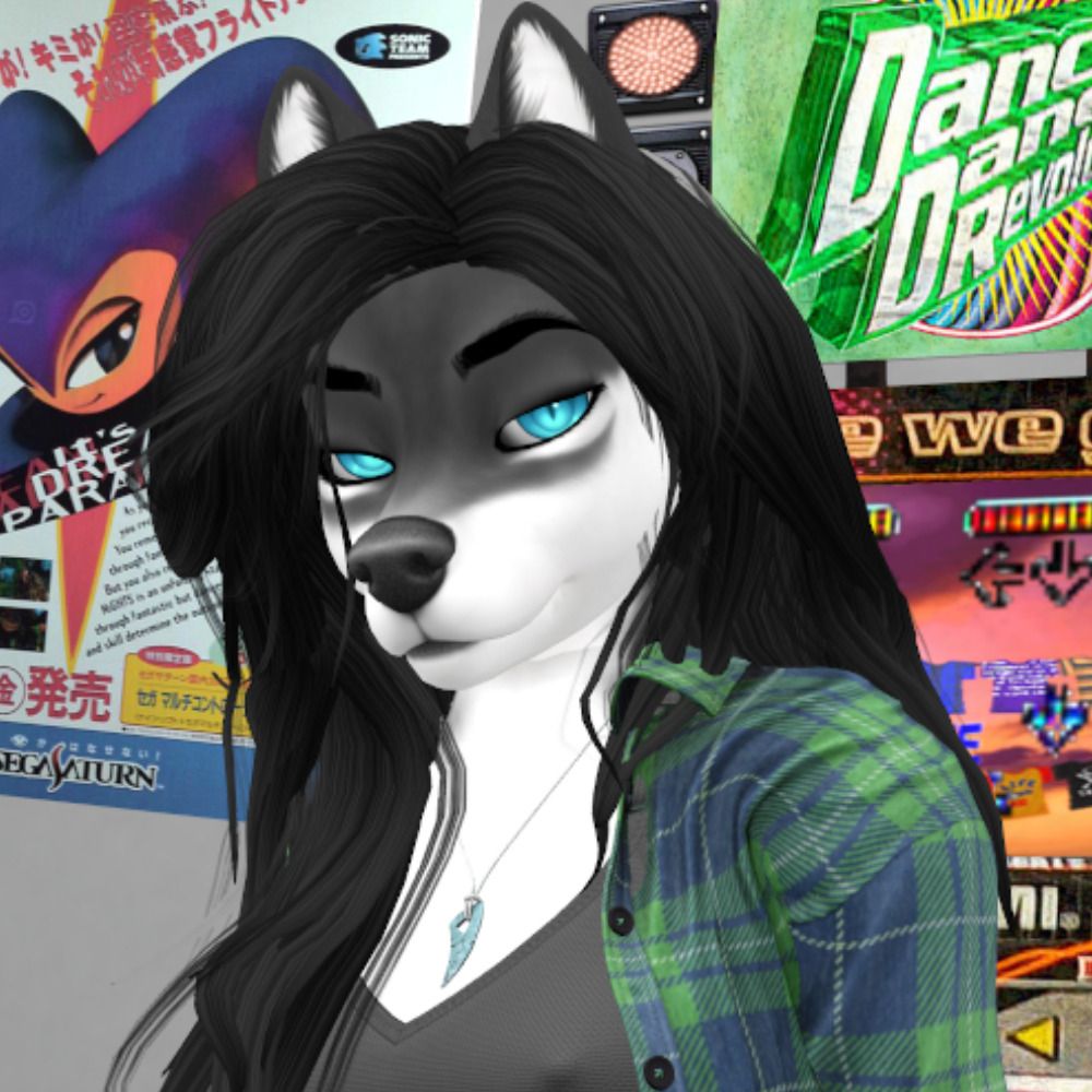 DJ Vee