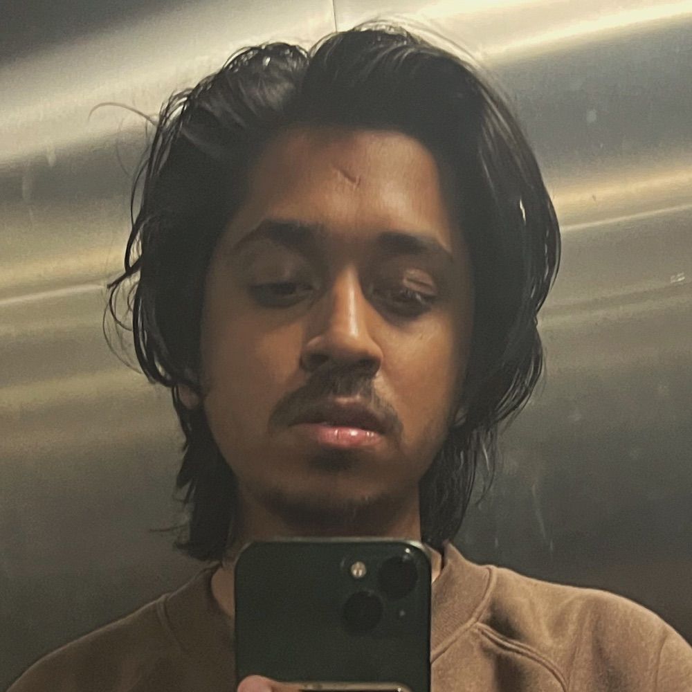 aditya