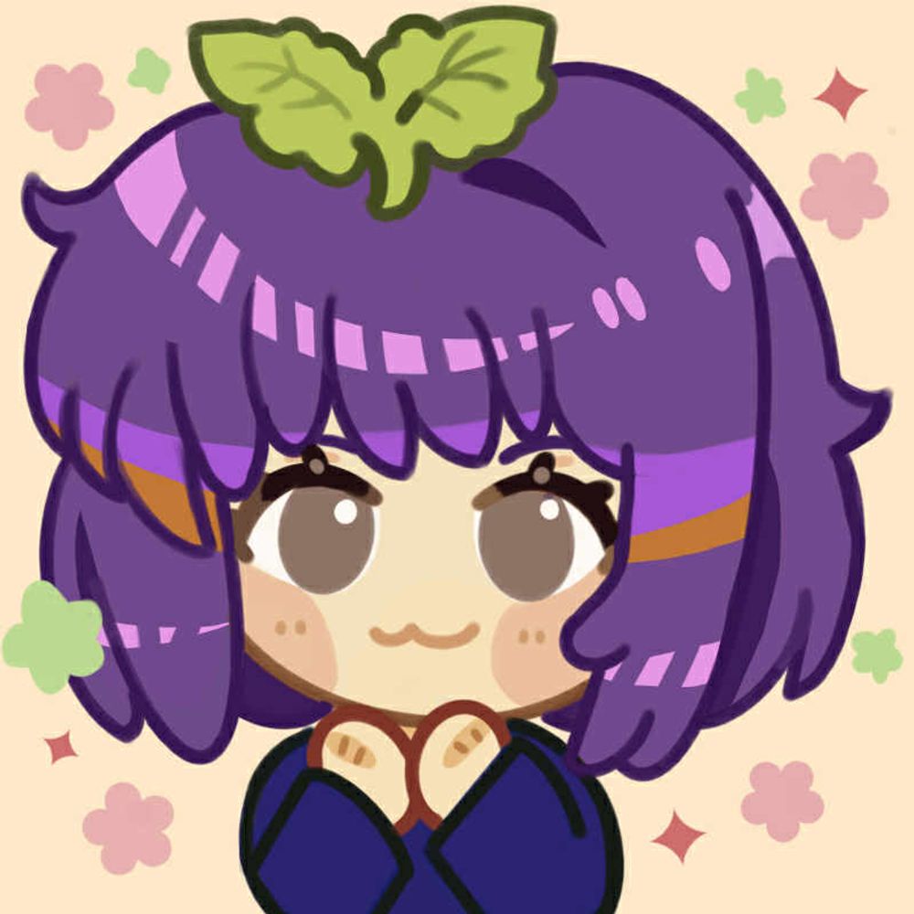 emi🌱