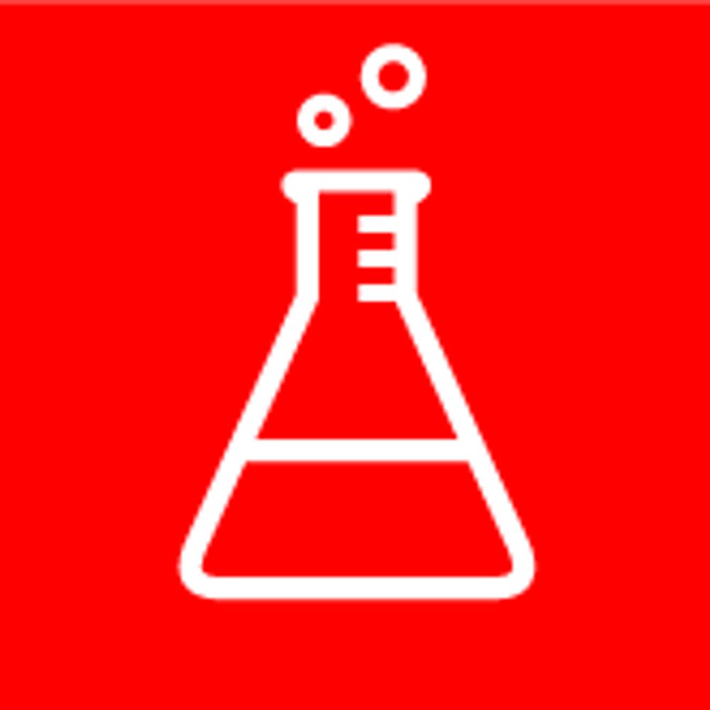 Libé Sciences