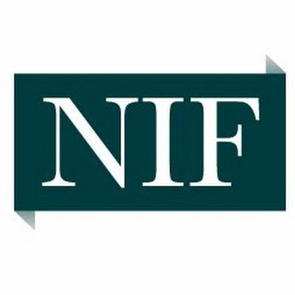 Neuroscience Information Framework