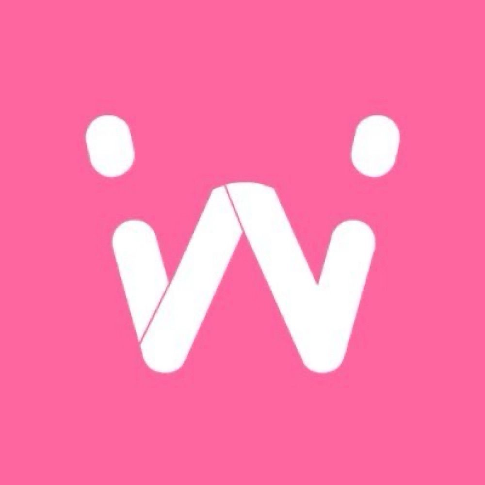 Wuju