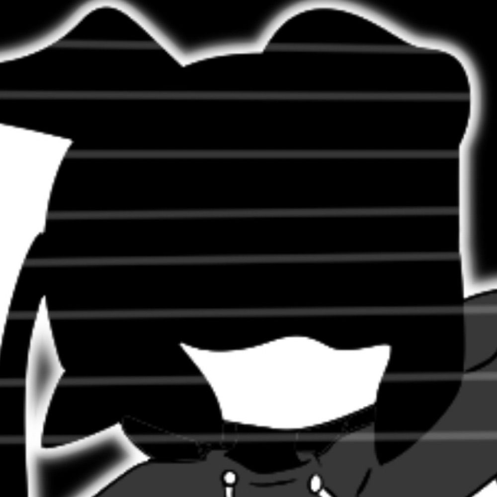 Zero4567