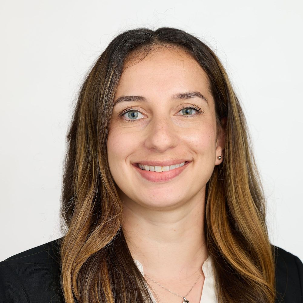 Dr. Nicky de Souza