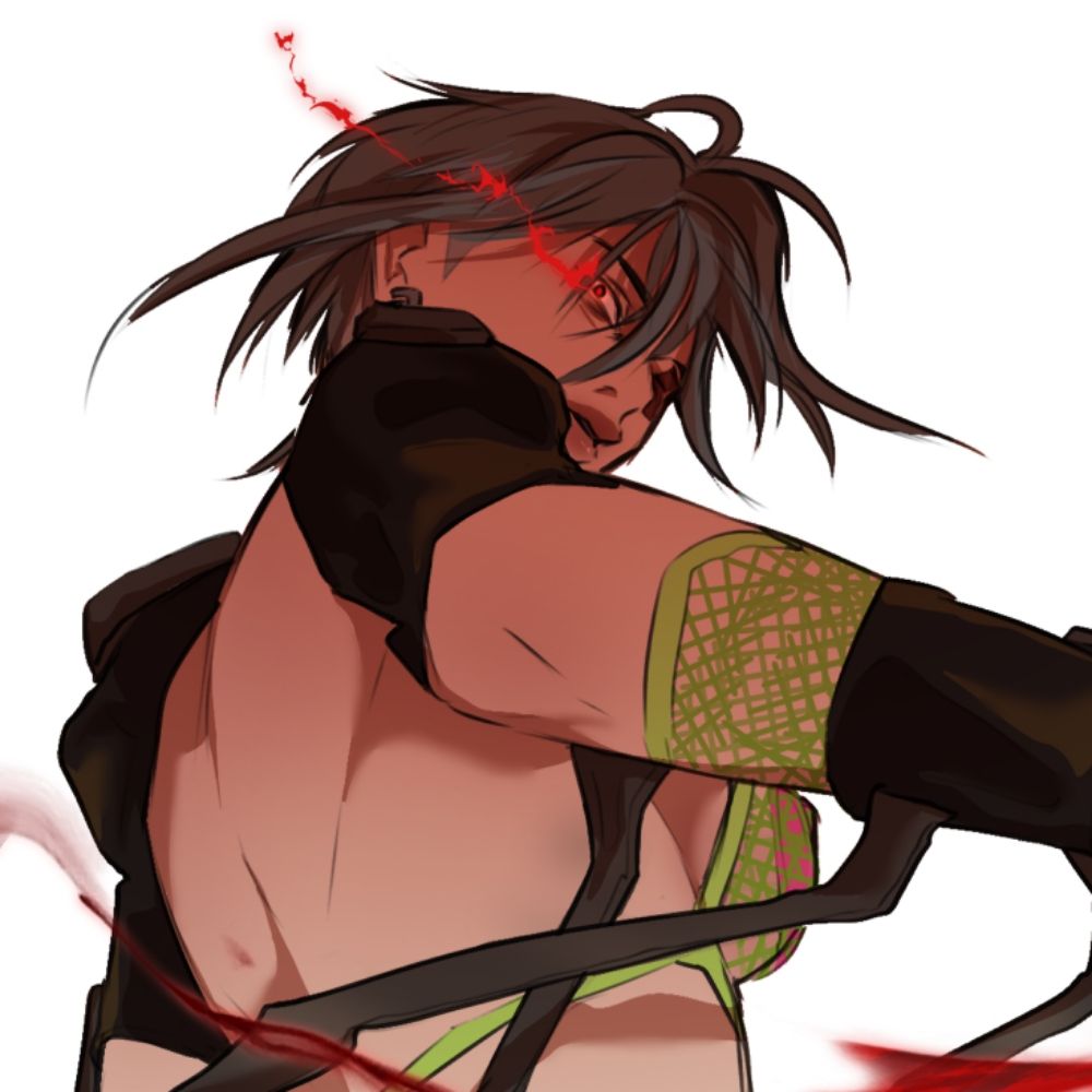 Tsun
