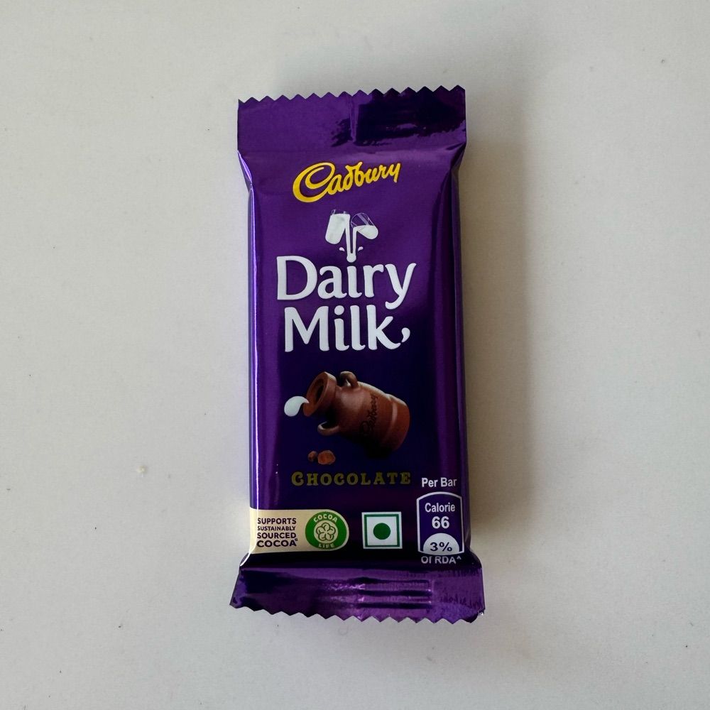 சுழலும் மேல்