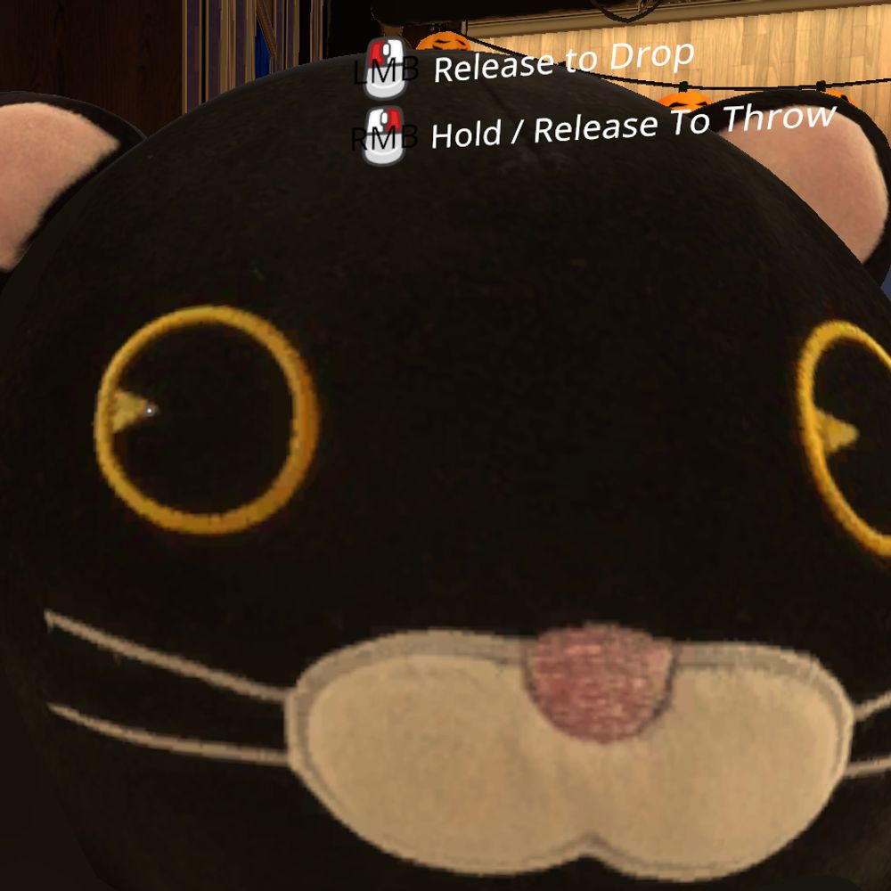 Azel but bluki