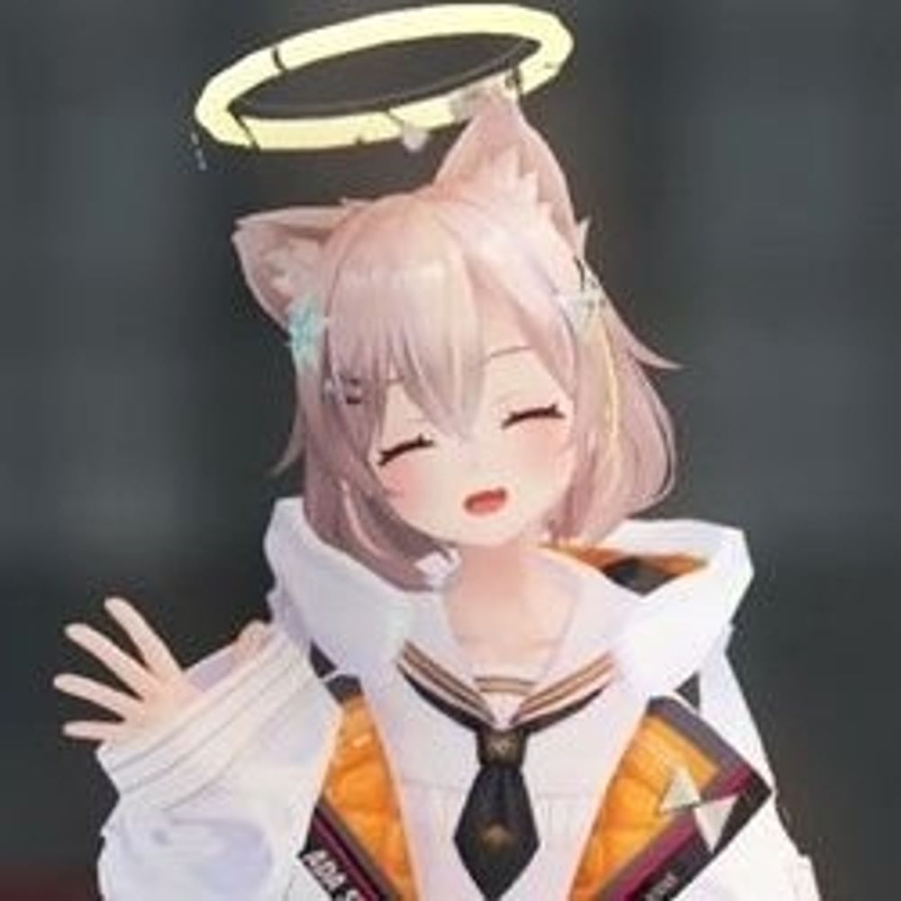 るいx2
