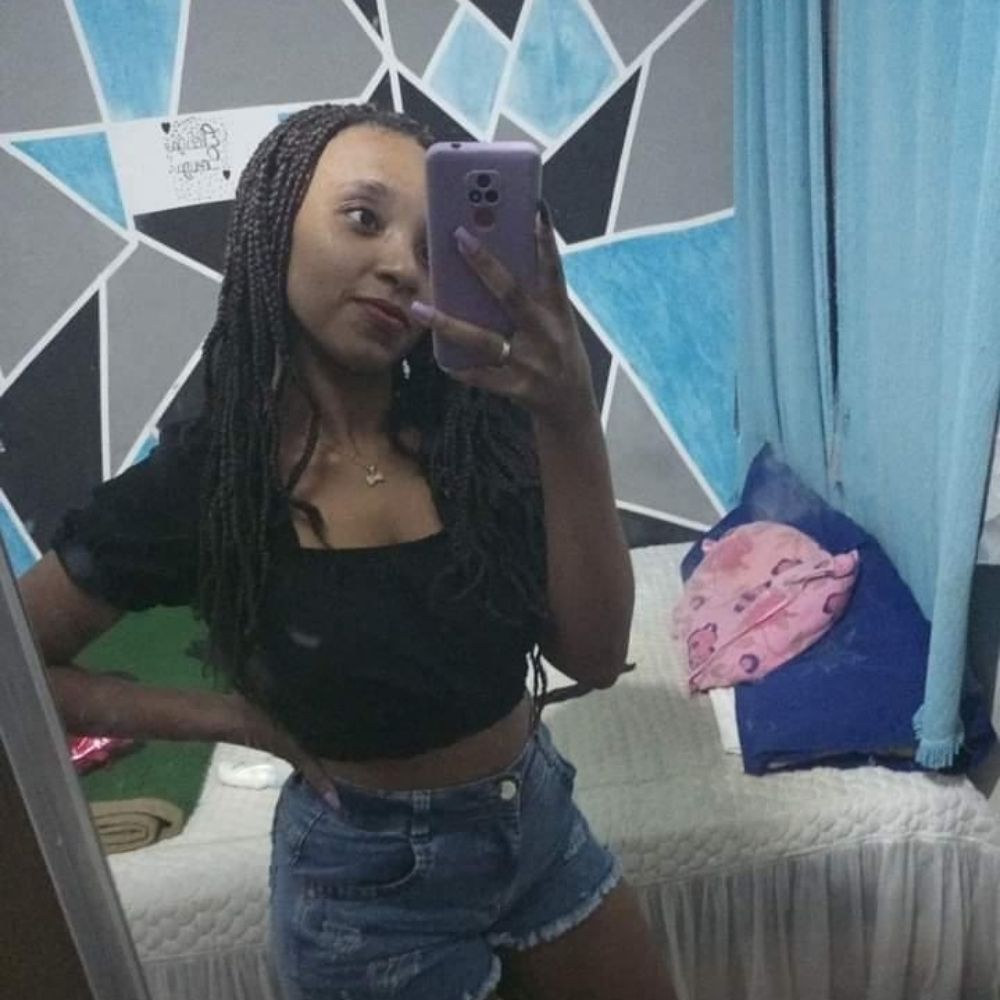 Cruzmaltina❤
