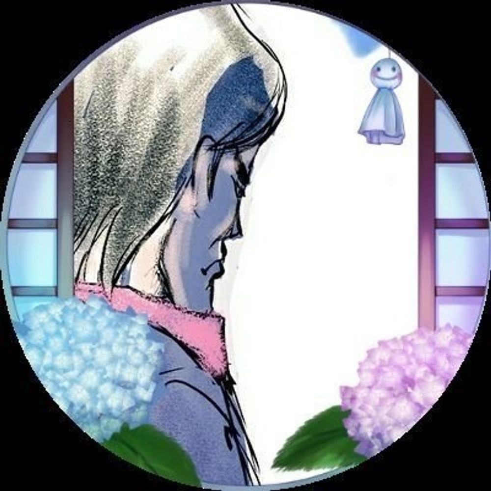 TAKA子