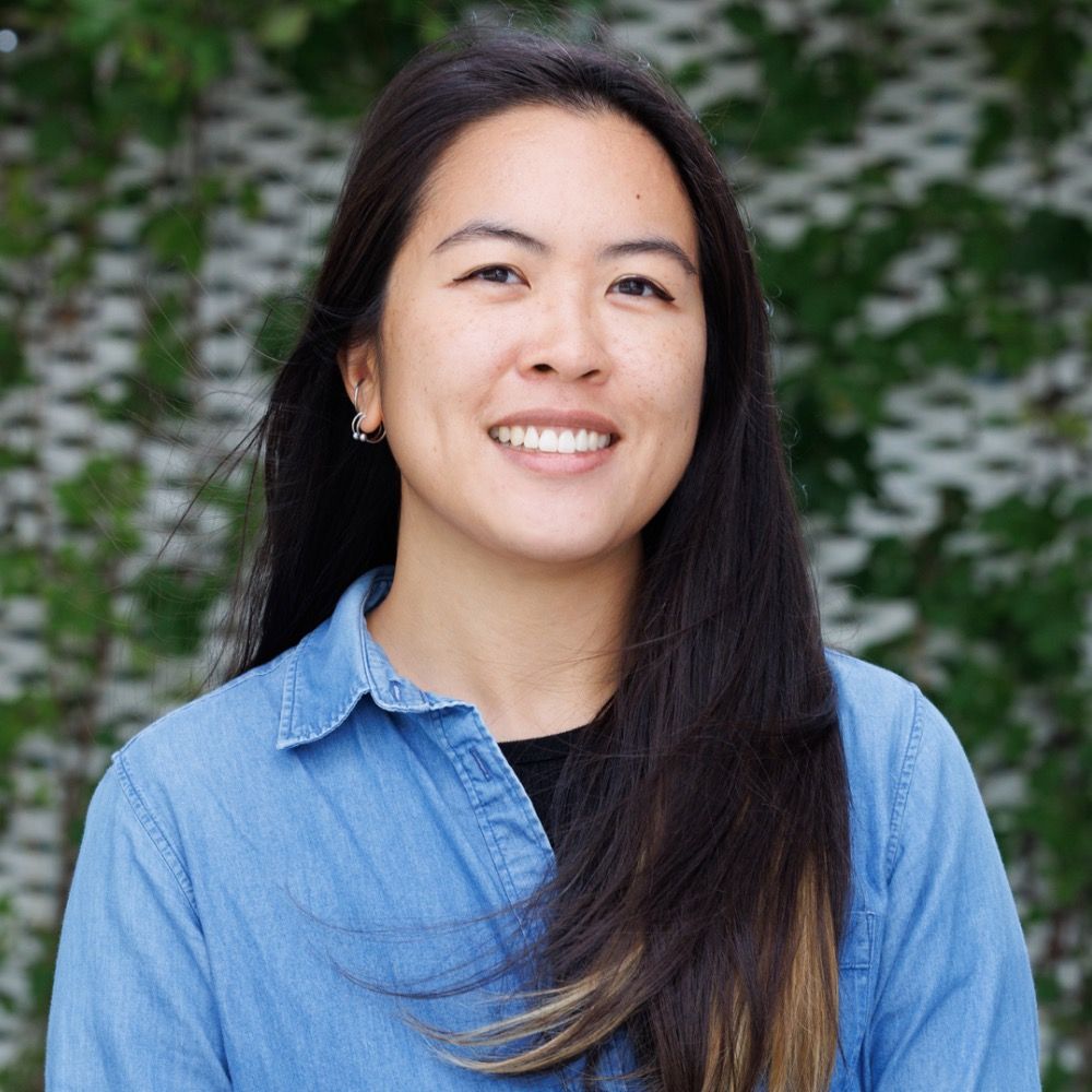 Dr. Diana Li's avatar