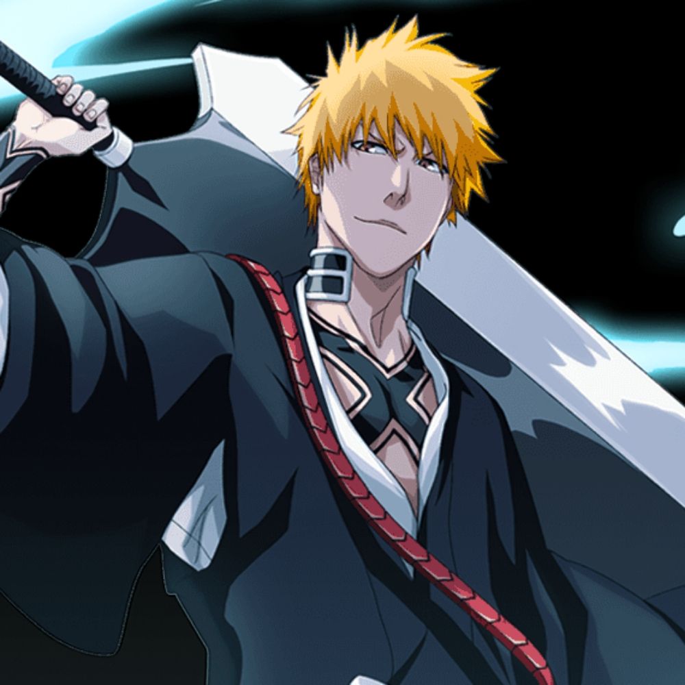 Brave Souls UNOFFICIAL News