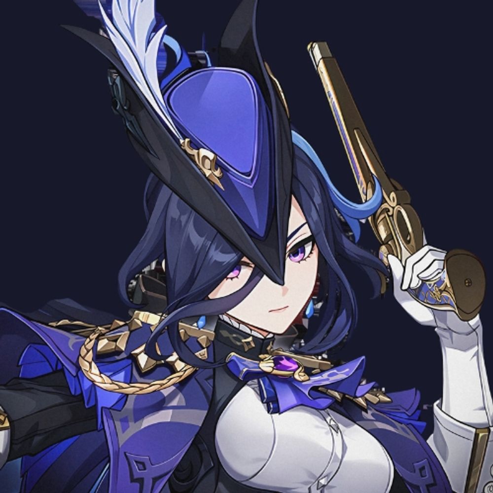 Aksa