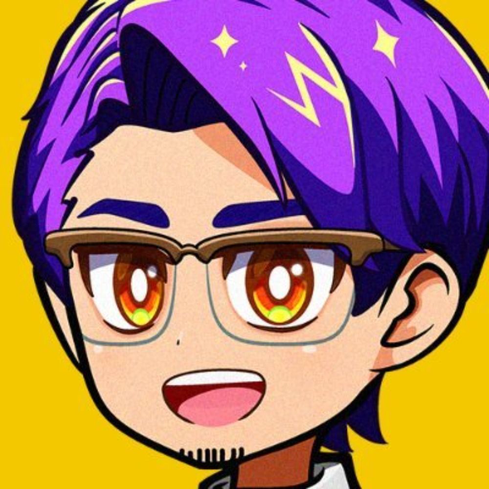 よすぼ【ROCK’IT START】
