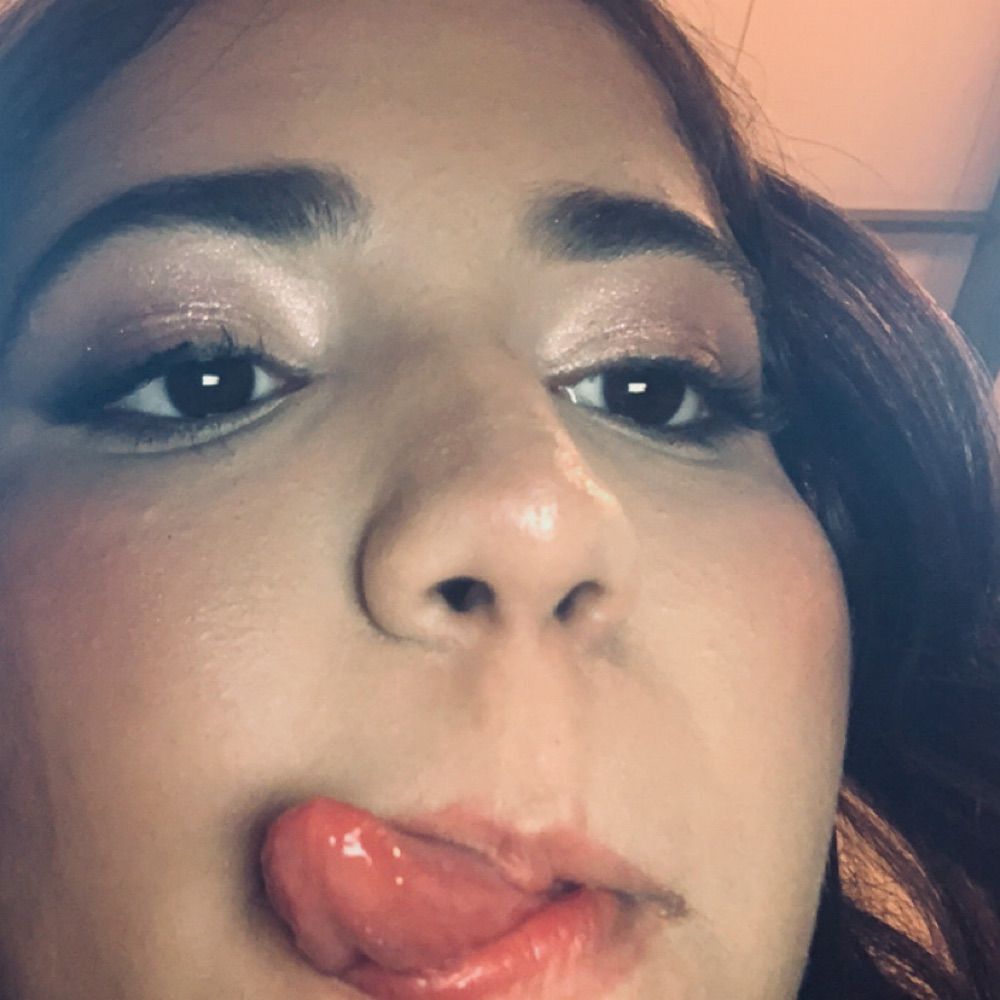 Bru