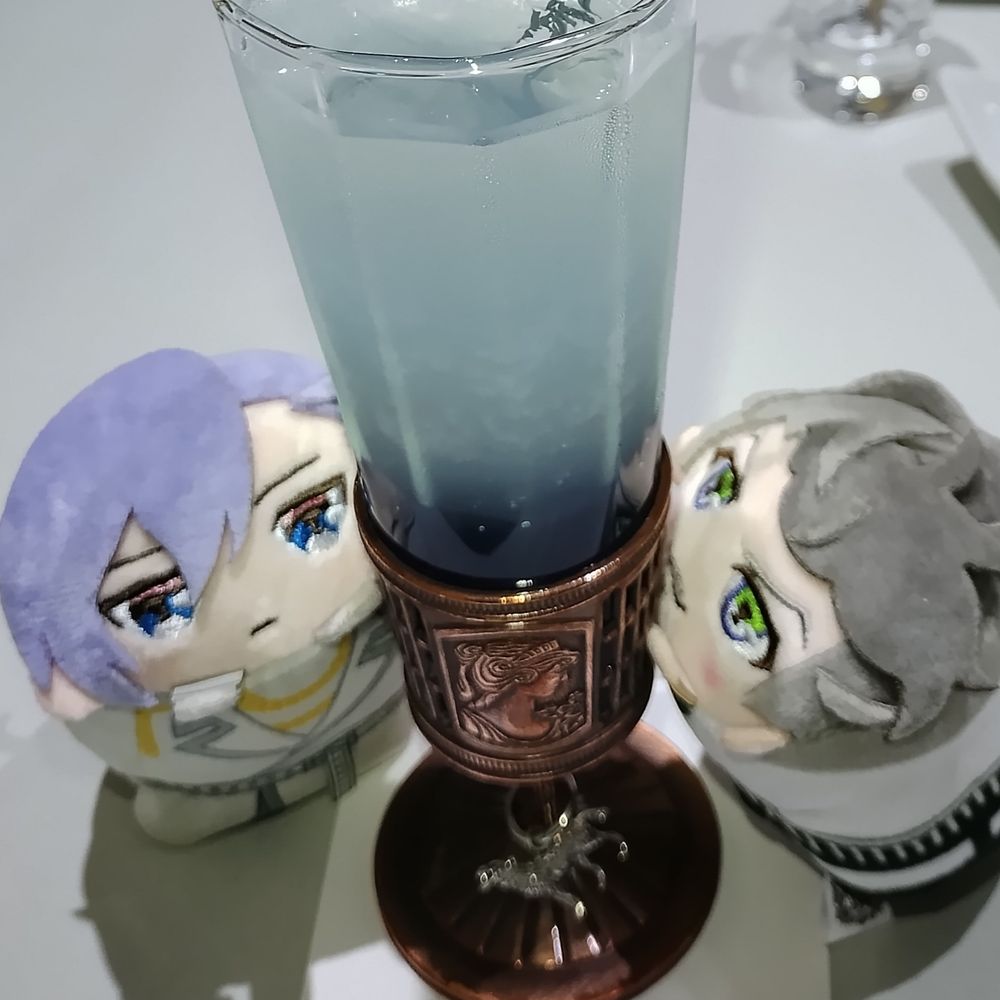横津