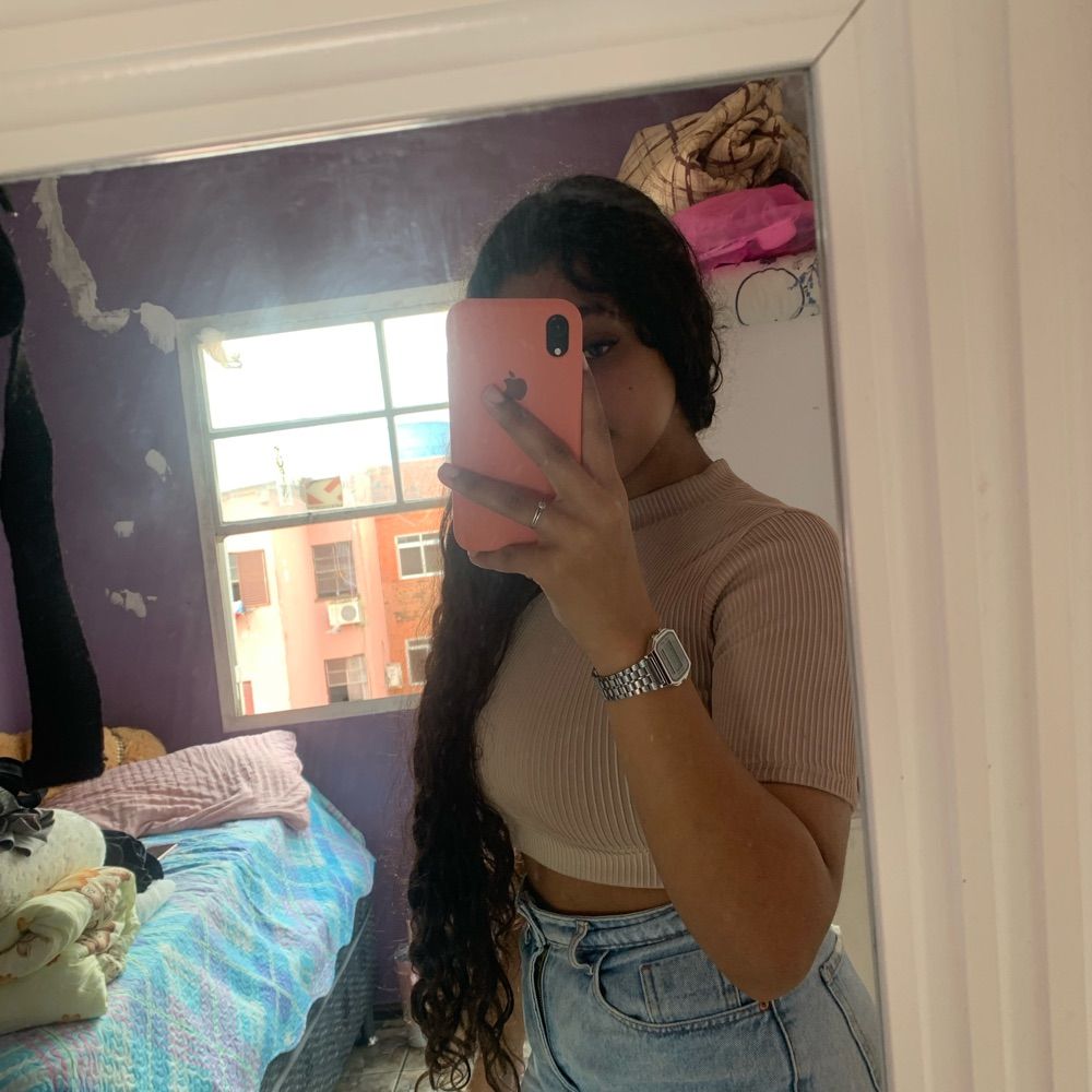 🧸