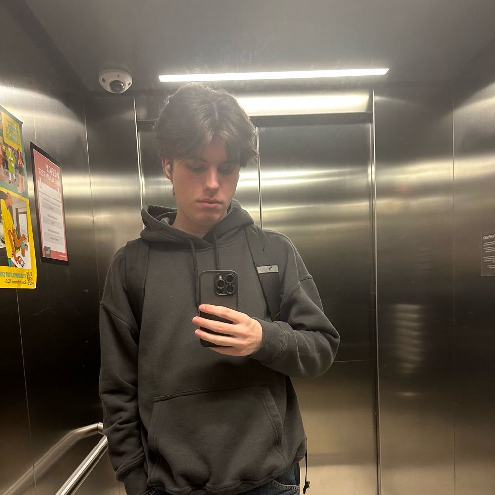 dan