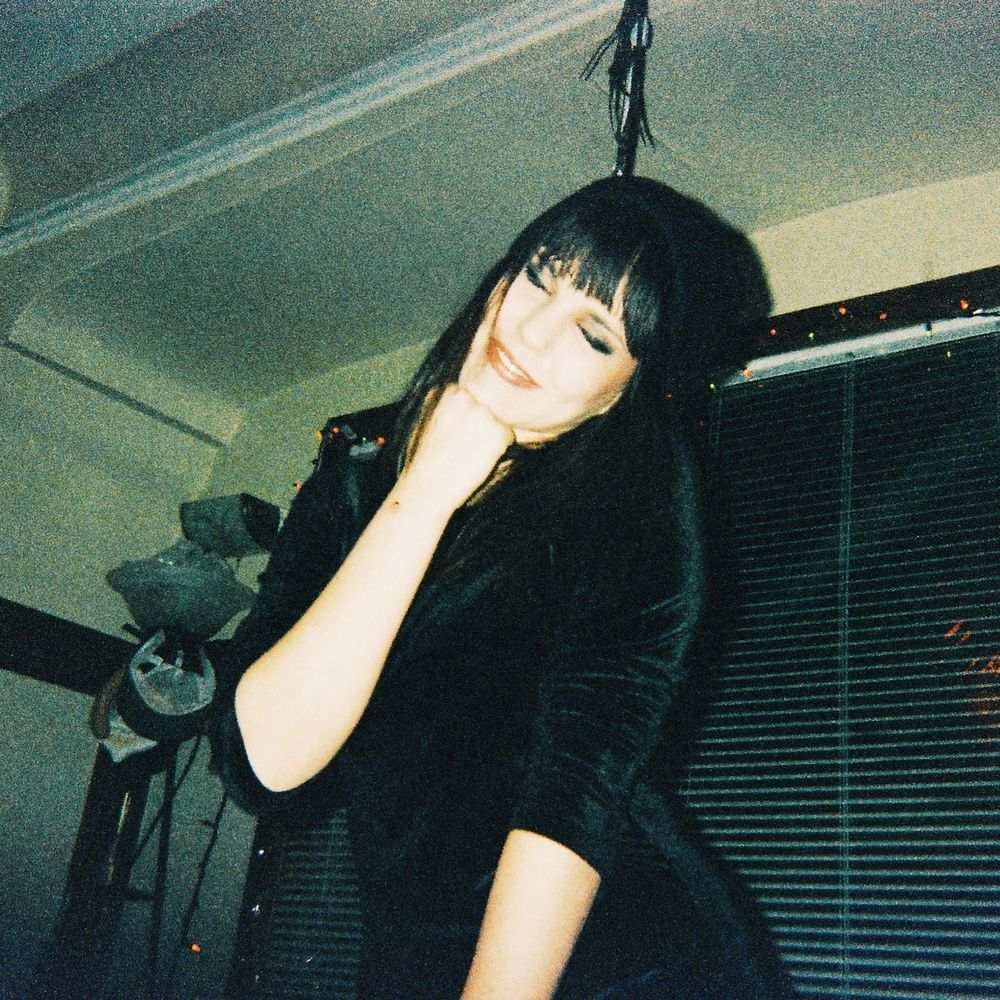 victoria wallace