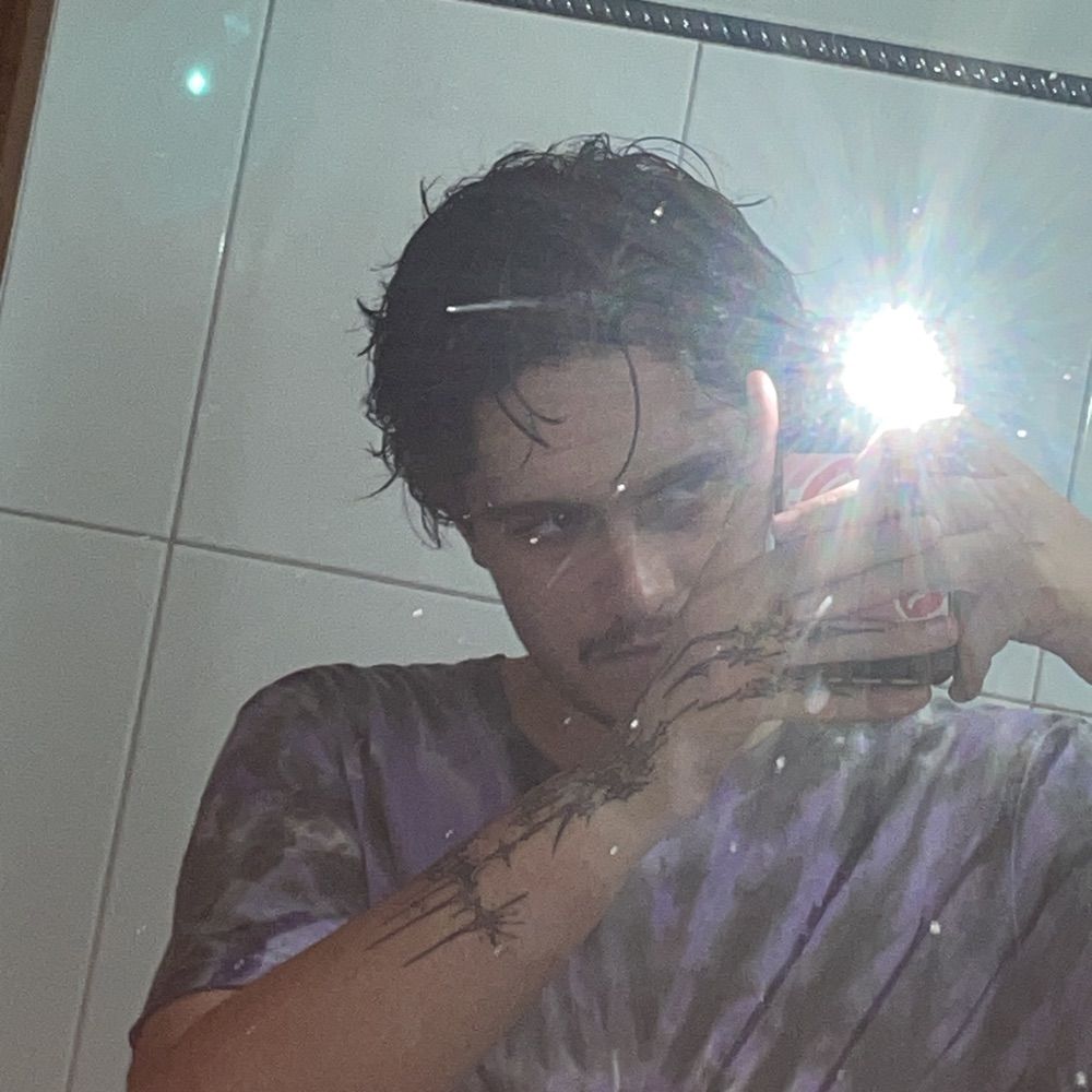 breno