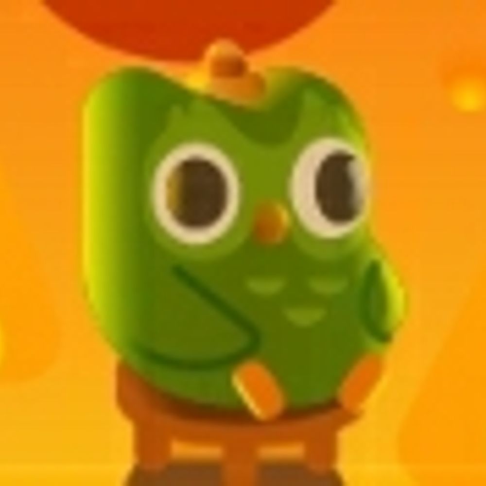 Jackjarvinsxd