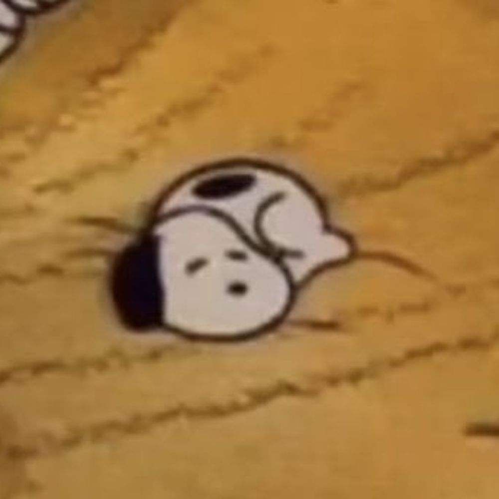 Oli