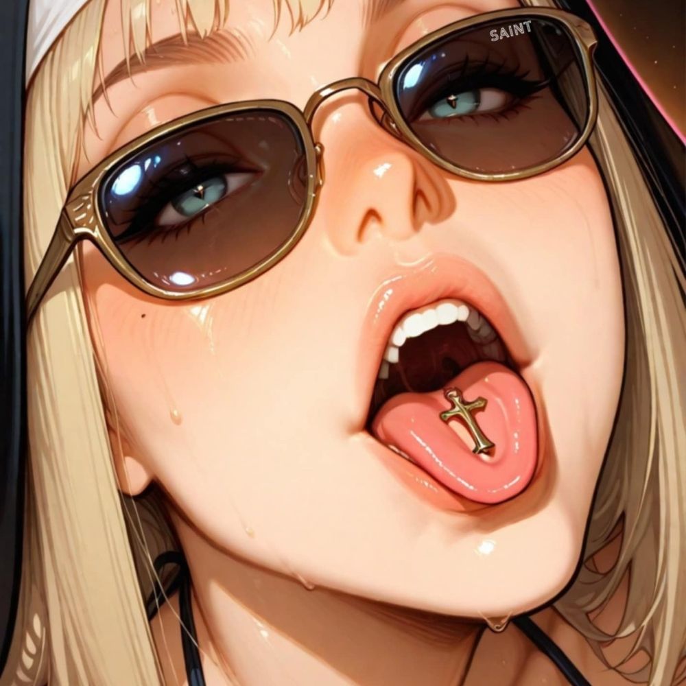 -ˏˋ⋆ 𝐇𝐨𝐫𝐧𝐲 𝐇𝐞𝐚𝐮𝐱 ⋆ˊˎ-