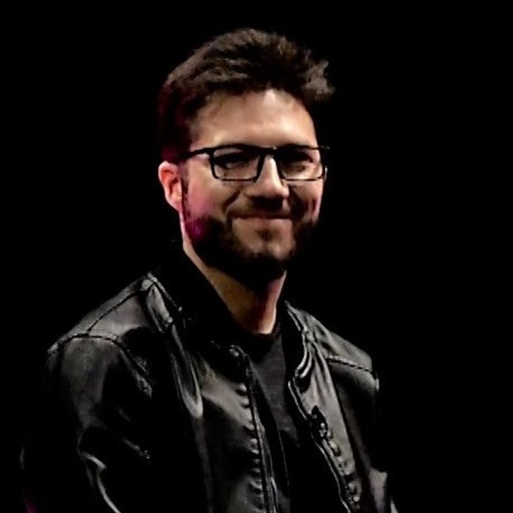 Javier Marquez