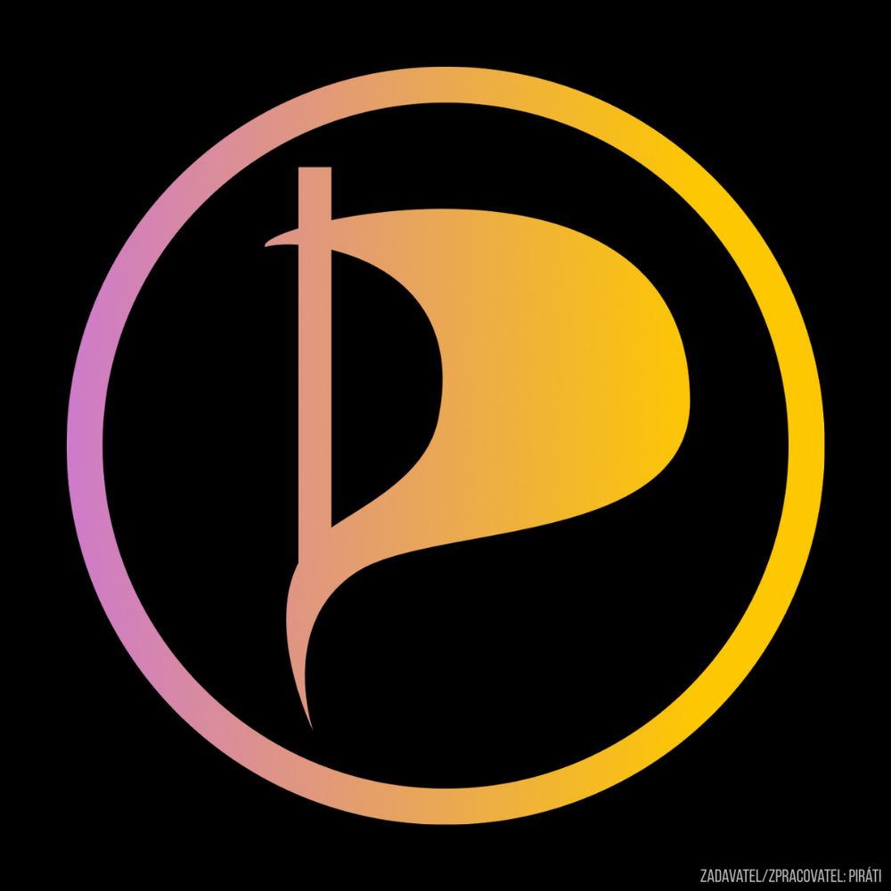 Piráti