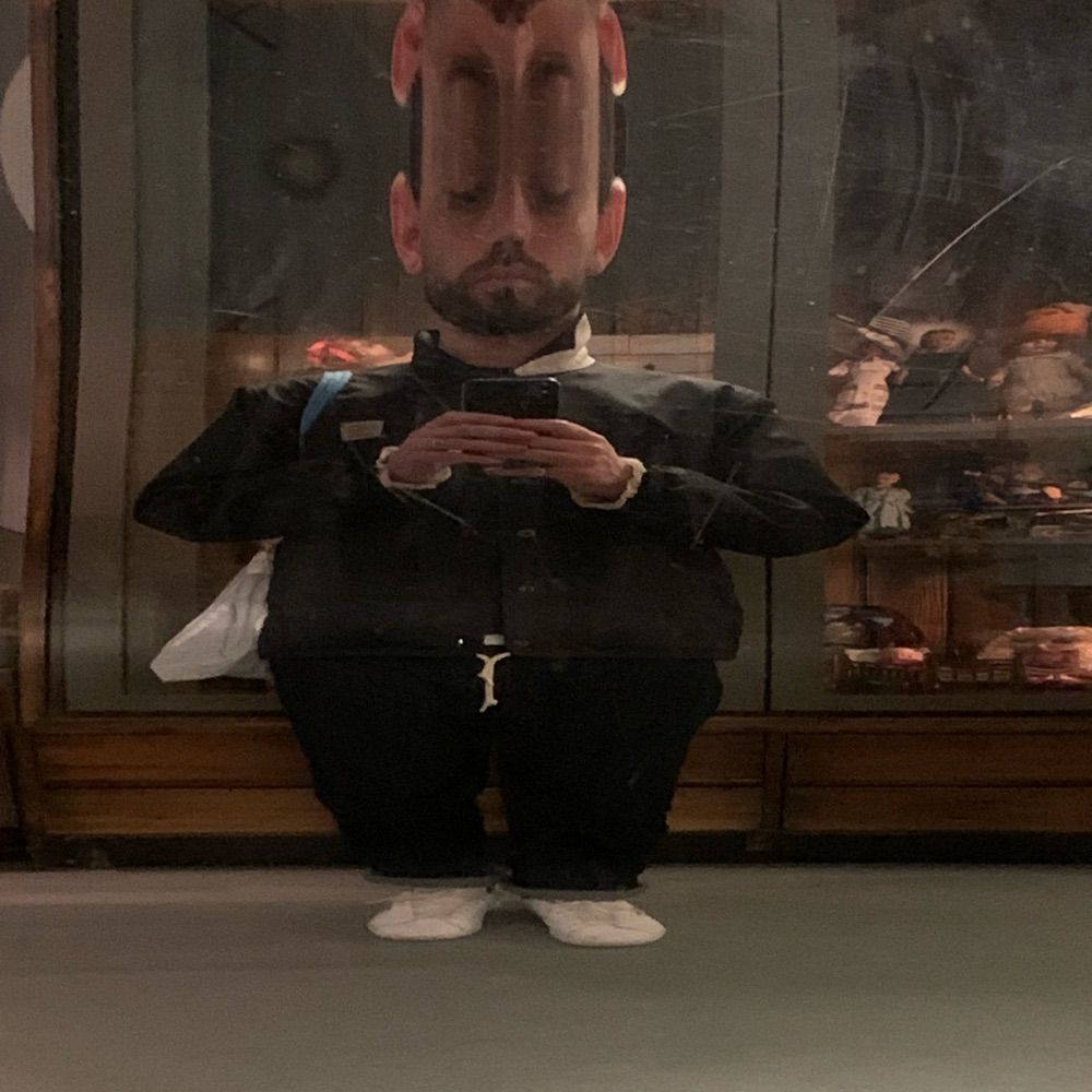 Christian