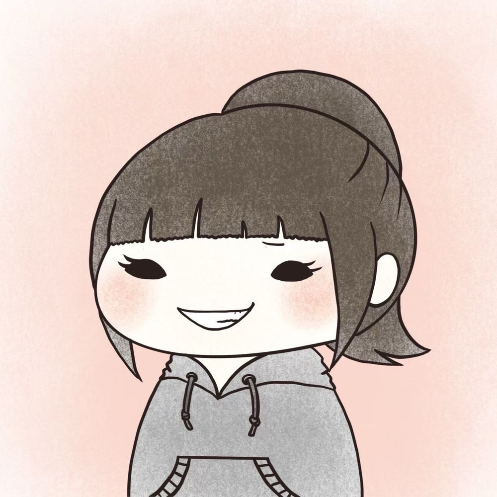 めい