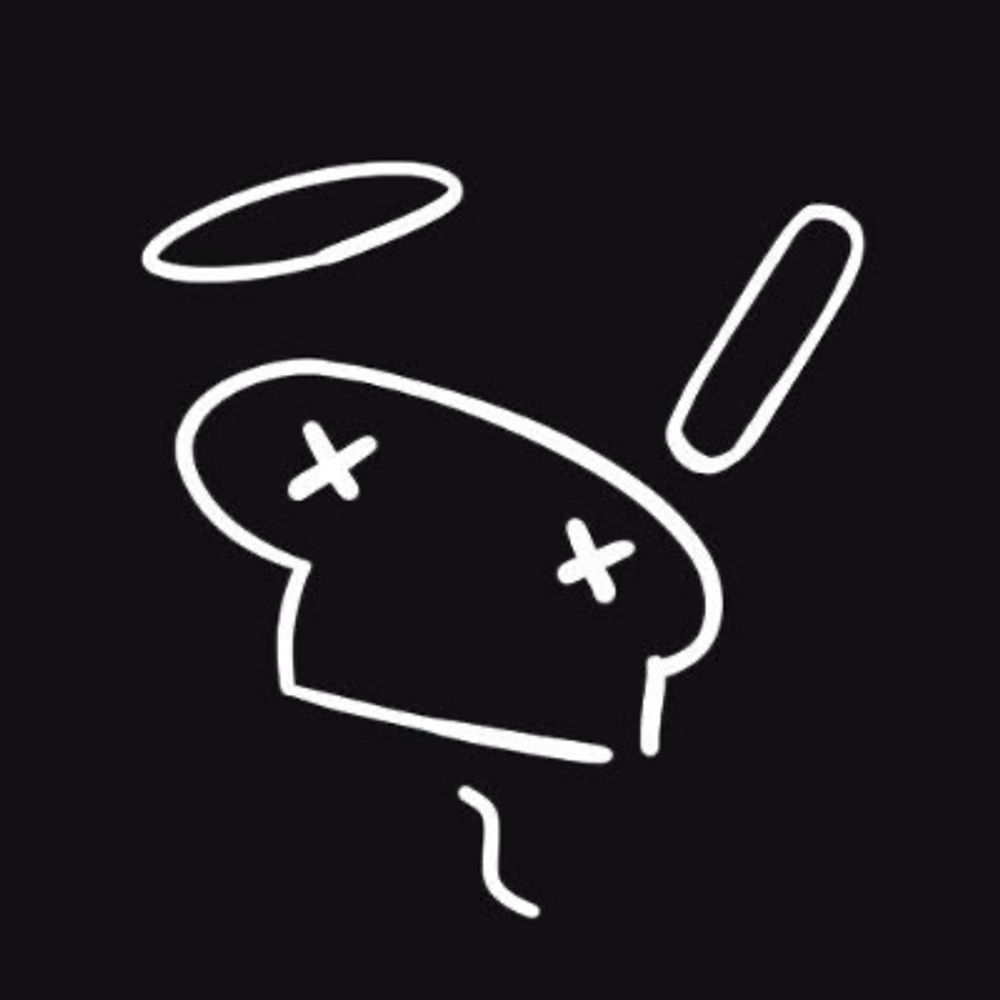 レトリロ