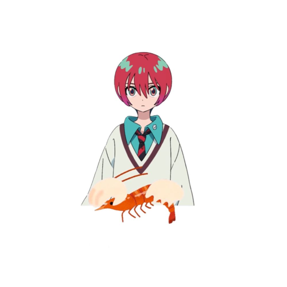 ケイ