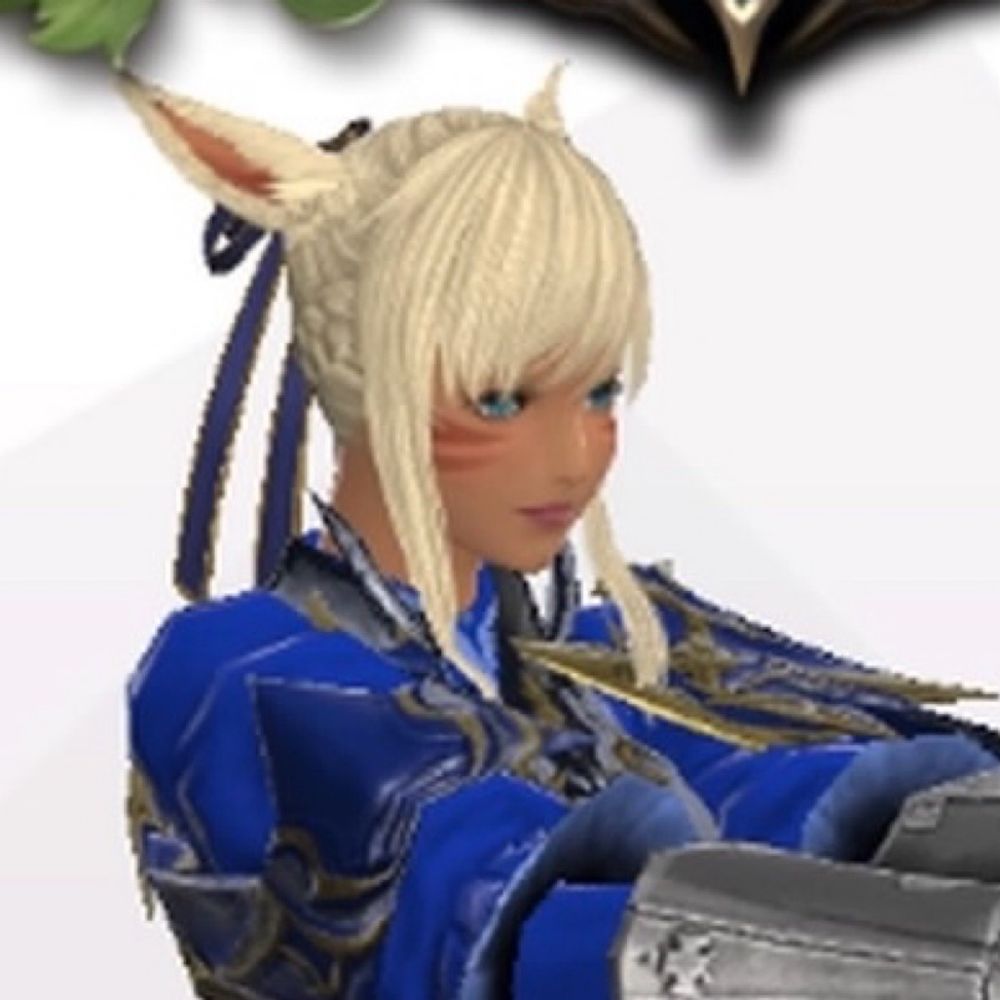 Mahiro