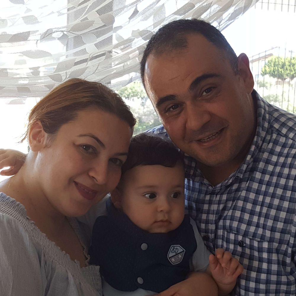 Teoman Mert Alansal